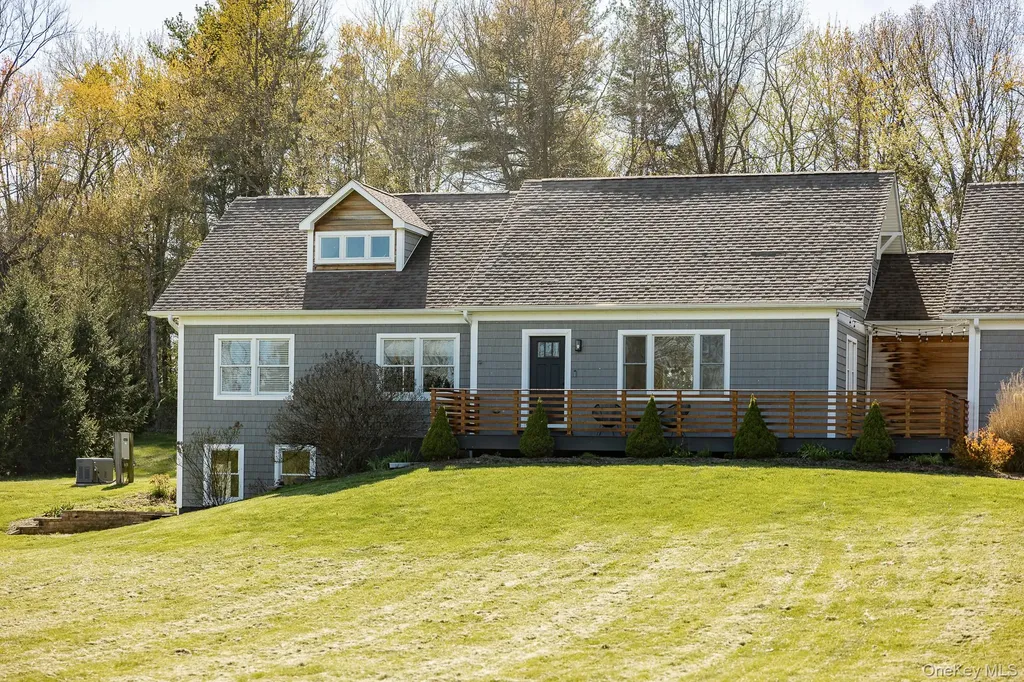 23 Petty Drive Ghent NY 12075