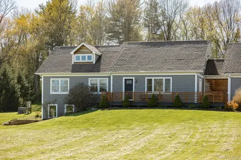 23 Petty Drive Ghent NY 12075