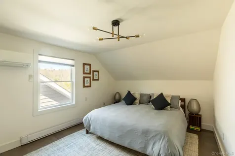 23 Petty Drive Ghent NY 12075