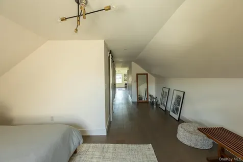 23 Petty Drive Ghent NY 12075