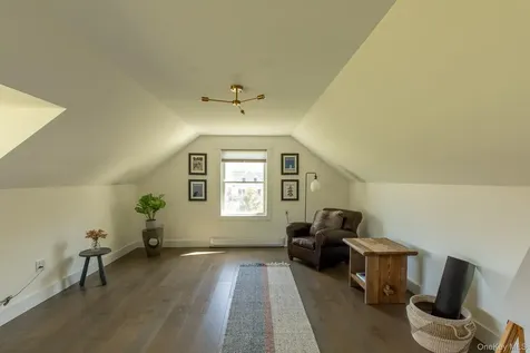23 Petty Drive Ghent NY 12075
