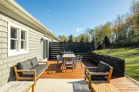 23 Petty Drive Ghent NY 12075