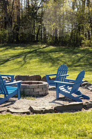 23 Petty Drive Ghent NY 12075