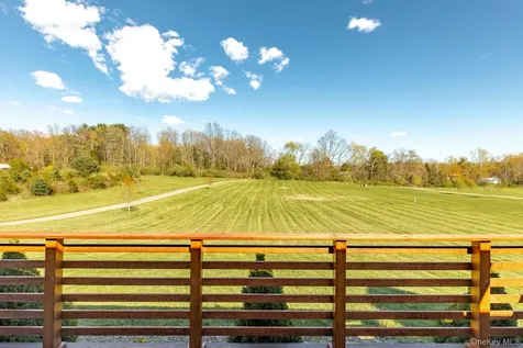 23 Petty Drive Ghent NY 12075