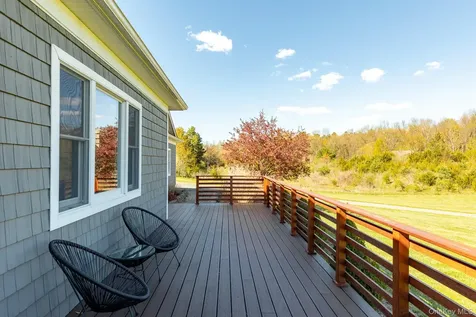 23 Petty Drive Ghent NY 12075