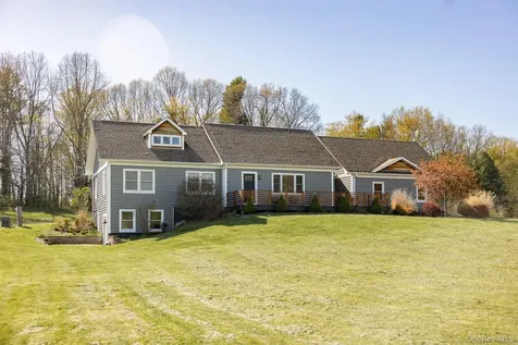 23 Petty Drive Ghent NY 12075