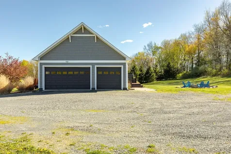 23 Petty Drive Ghent NY 12075