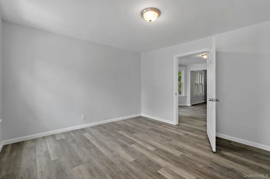 21 Lent Street Poughkeepsie NY 12601