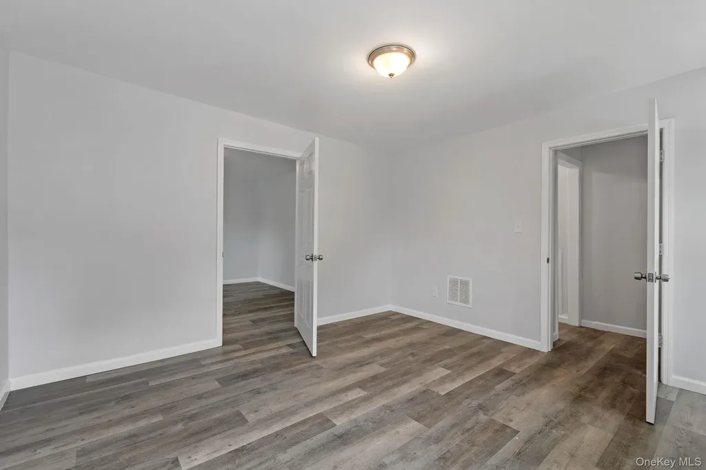 21 Lent Street Poughkeepsie NY 12601