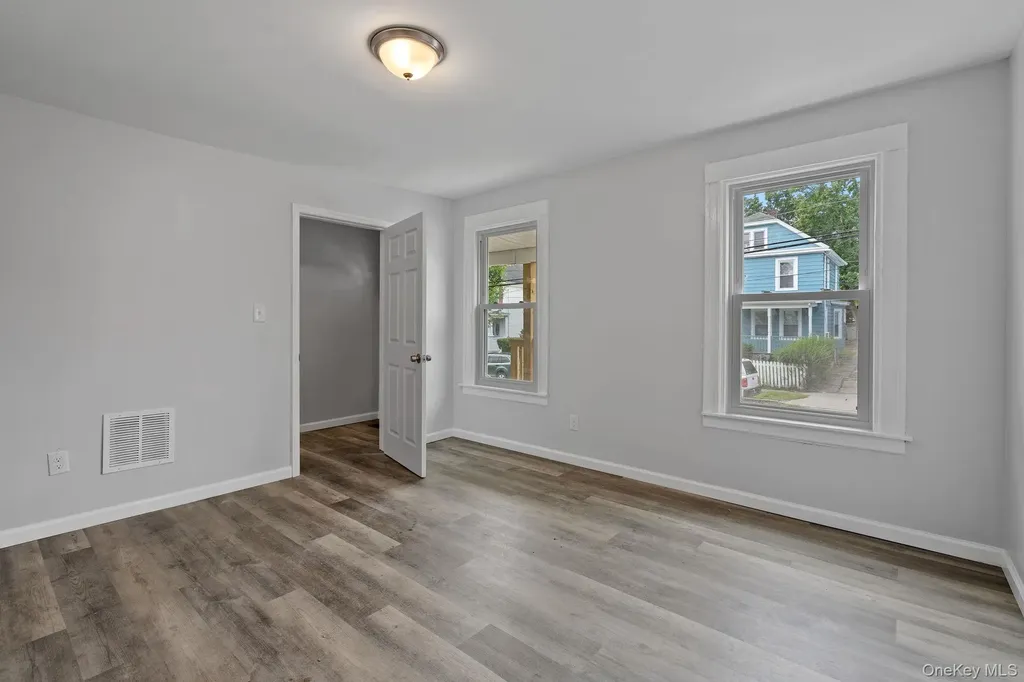 21 Lent Street Poughkeepsie NY 12601