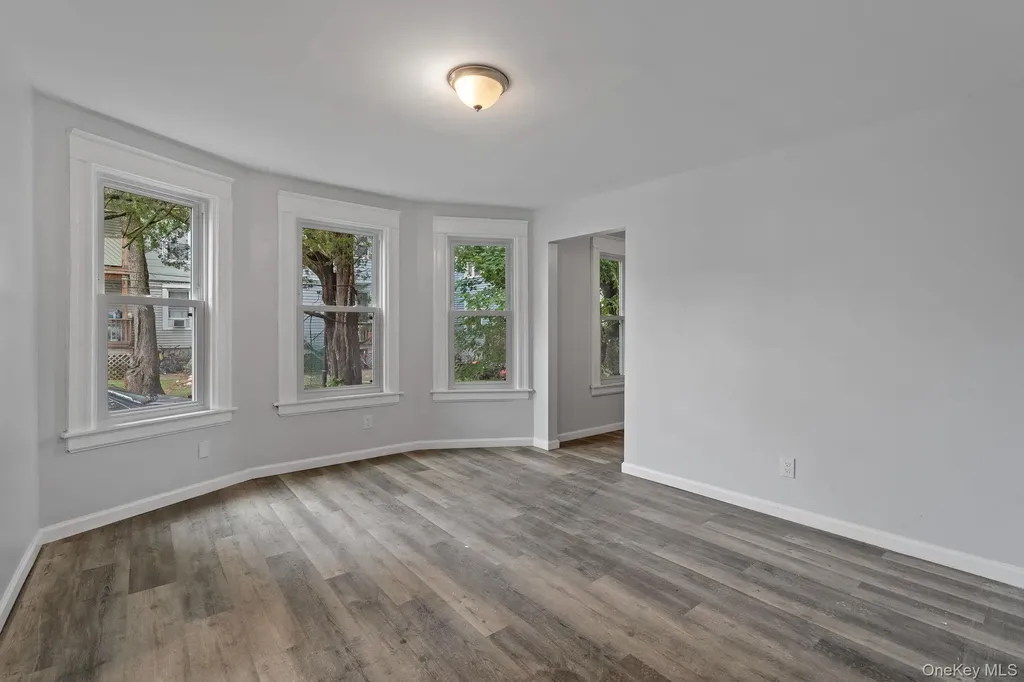 21 Lent Street Poughkeepsie NY 12601