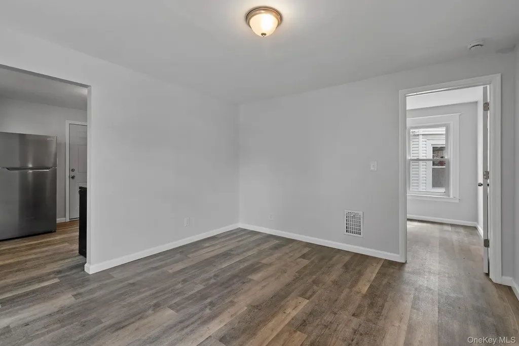 21 Lent Street Poughkeepsie NY 12601