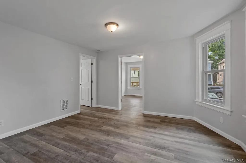 21 Lent Street Poughkeepsie NY 12601