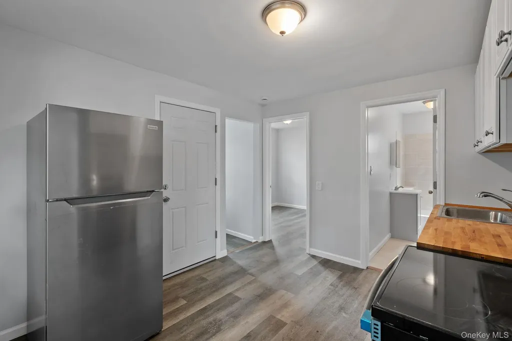 21 Lent Street Poughkeepsie NY 12601