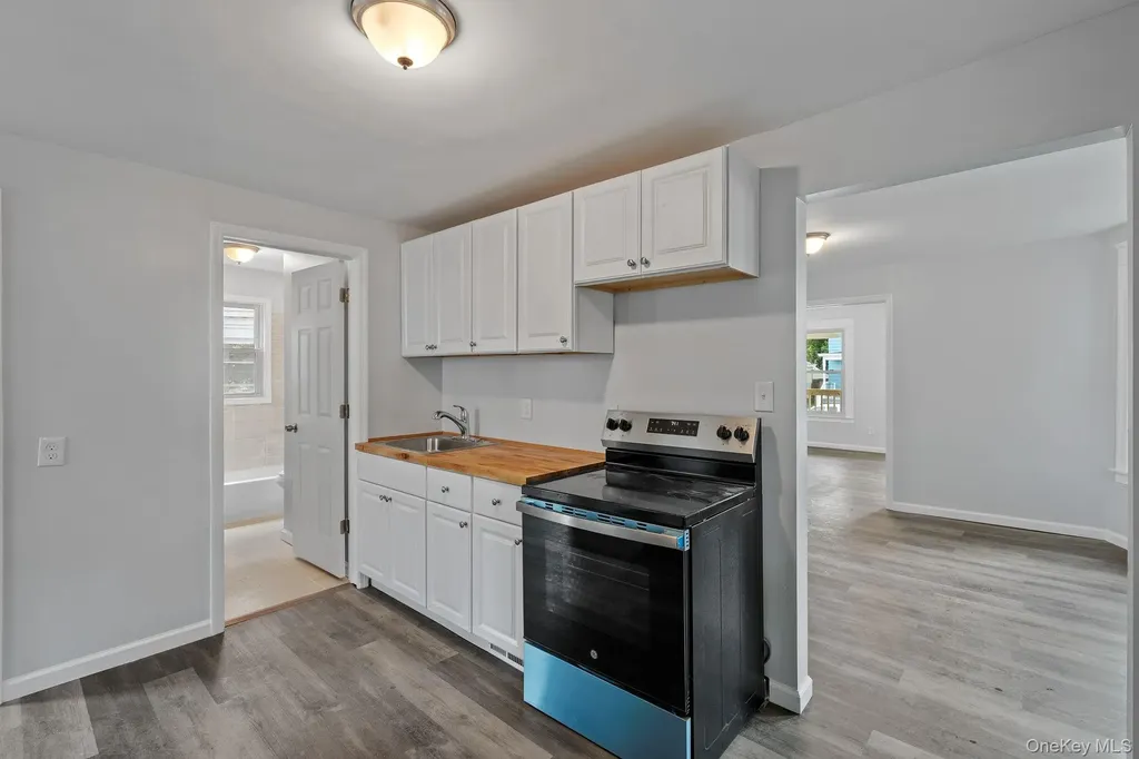 21 Lent Street Poughkeepsie NY 12601