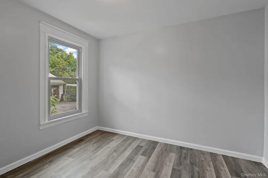 21 Lent Street Poughkeepsie NY 12601