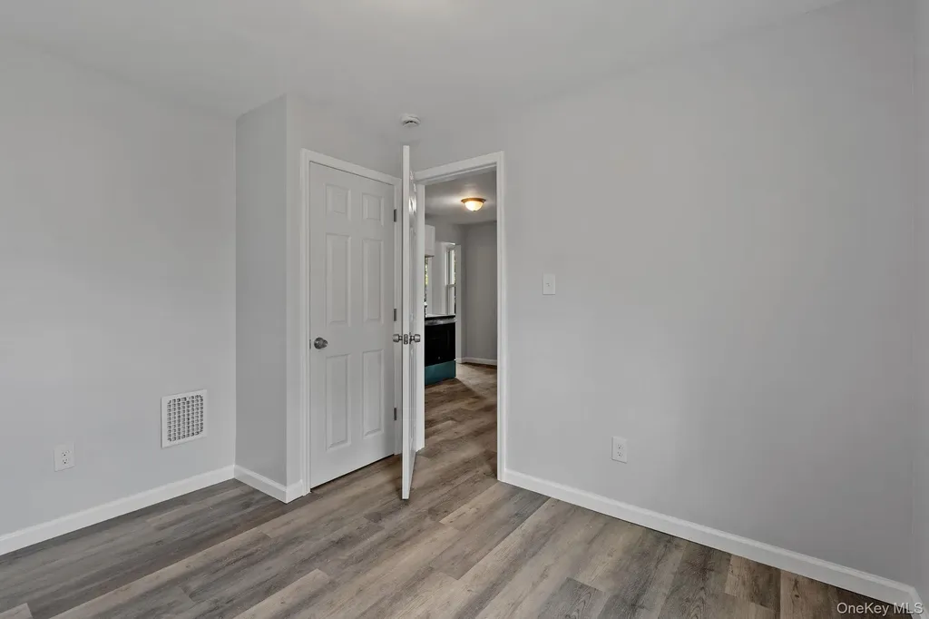 21 Lent Street Poughkeepsie NY 12601