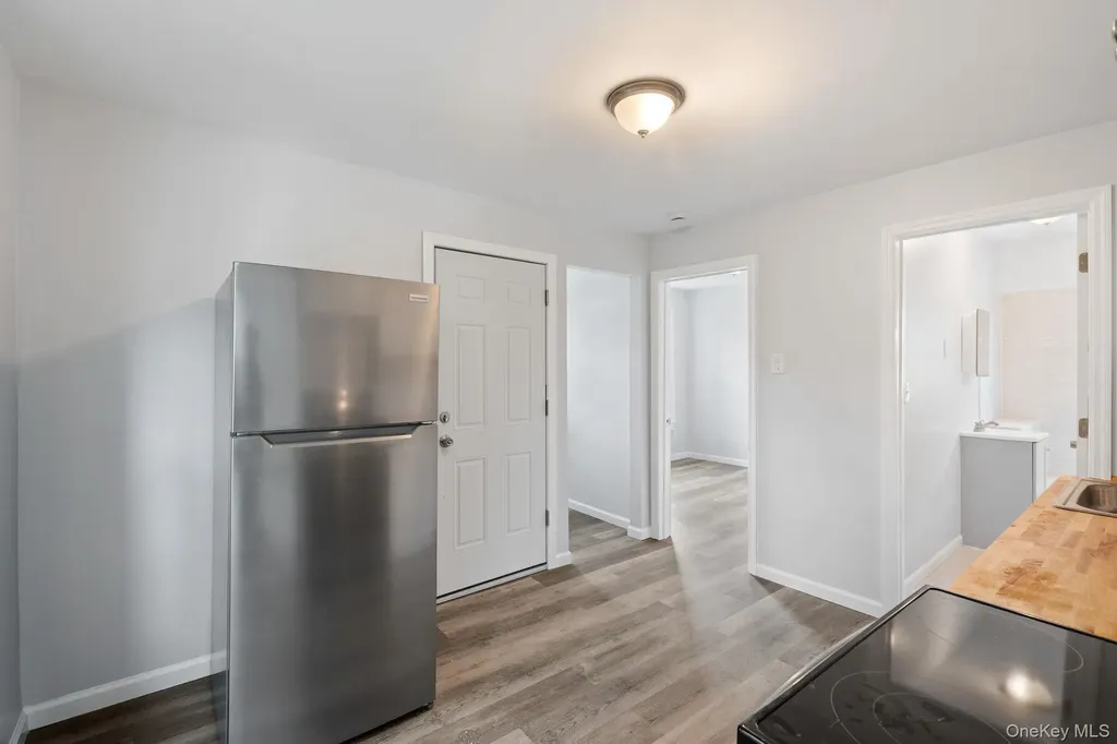 21 Lent Street Poughkeepsie NY 12601