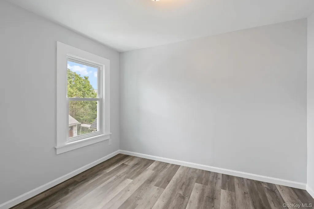21 Lent Street Poughkeepsie NY 12601