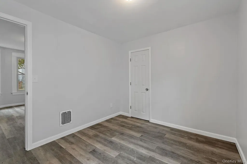 21 Lent Street Poughkeepsie NY 12601