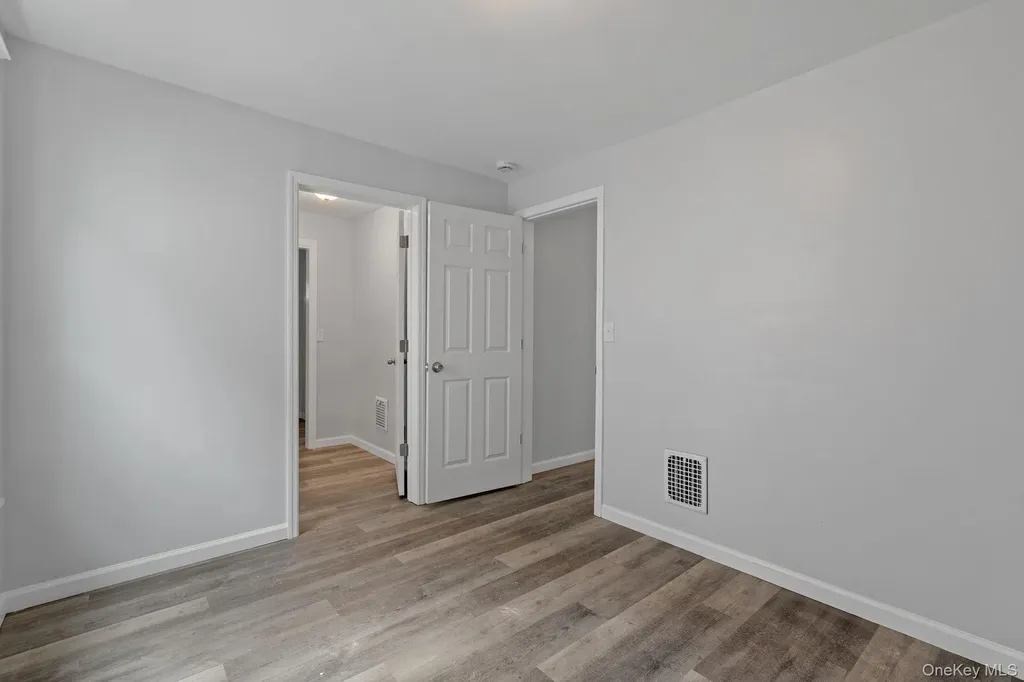 21 Lent Street Poughkeepsie NY 12601