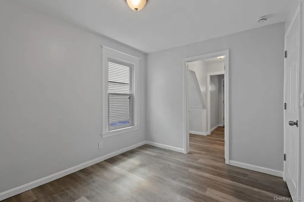 21 Lent Street Poughkeepsie NY 12601
