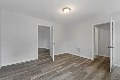 21 Lent Street Poughkeepsie NY 12601