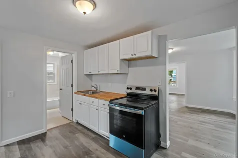 21 Lent Street Poughkeepsie NY 12601