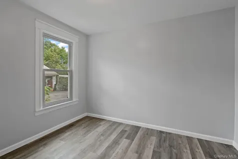 21 Lent Street Poughkeepsie NY 12601