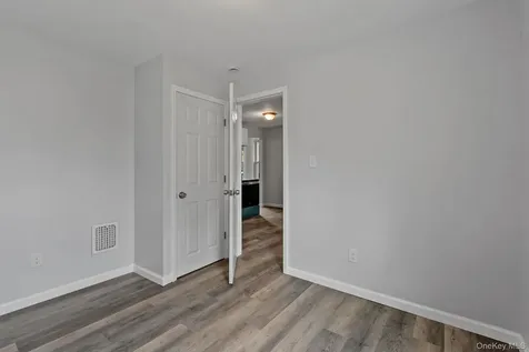 21 Lent Street Poughkeepsie NY 12601