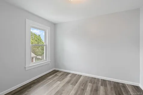 21 Lent Street Poughkeepsie NY 12601