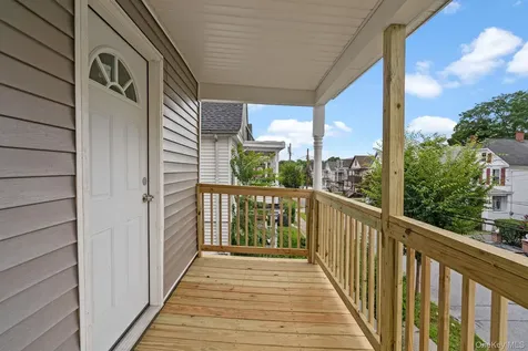 21 Lent Street Poughkeepsie NY 12601