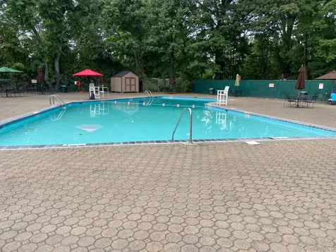 2261 Palmer Avenue New Rochelle NY 10801
