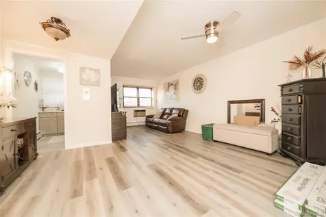 2261 Palmer Avenue New Rochelle NY 10801