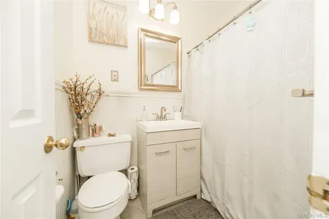 2261 Palmer Avenue New Rochelle NY 10801