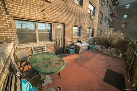 2261 Palmer Avenue New Rochelle NY 10801