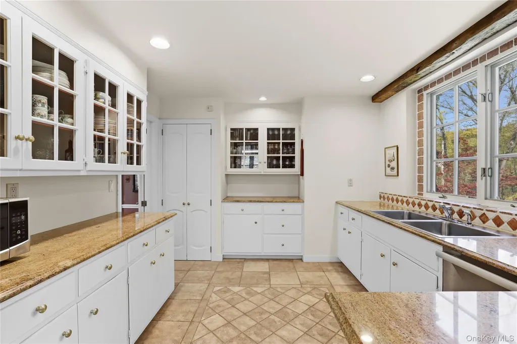316 Haines Road Bedford Hills NY 10507