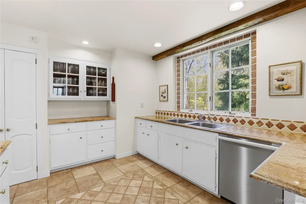 316 Haines Road Bedford Hills NY 10507