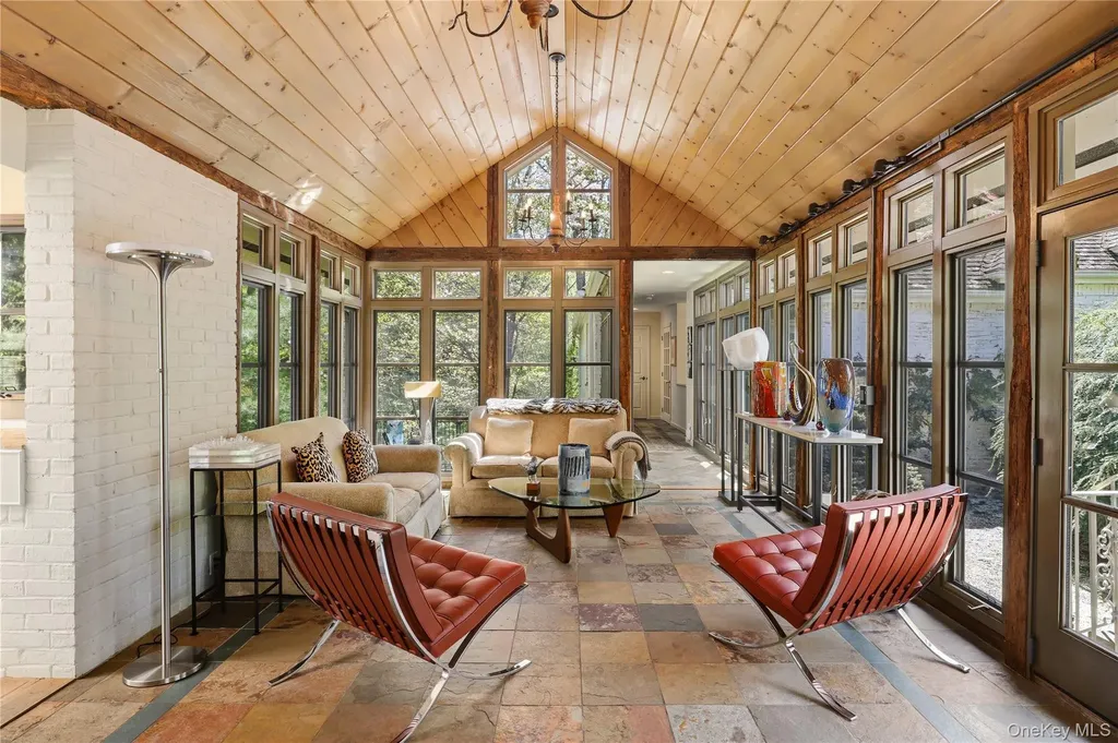 316 Haines Road Bedford Hills NY 10507