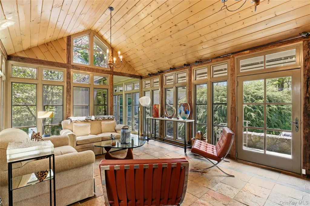 316 Haines Road Bedford Hills NY 10507