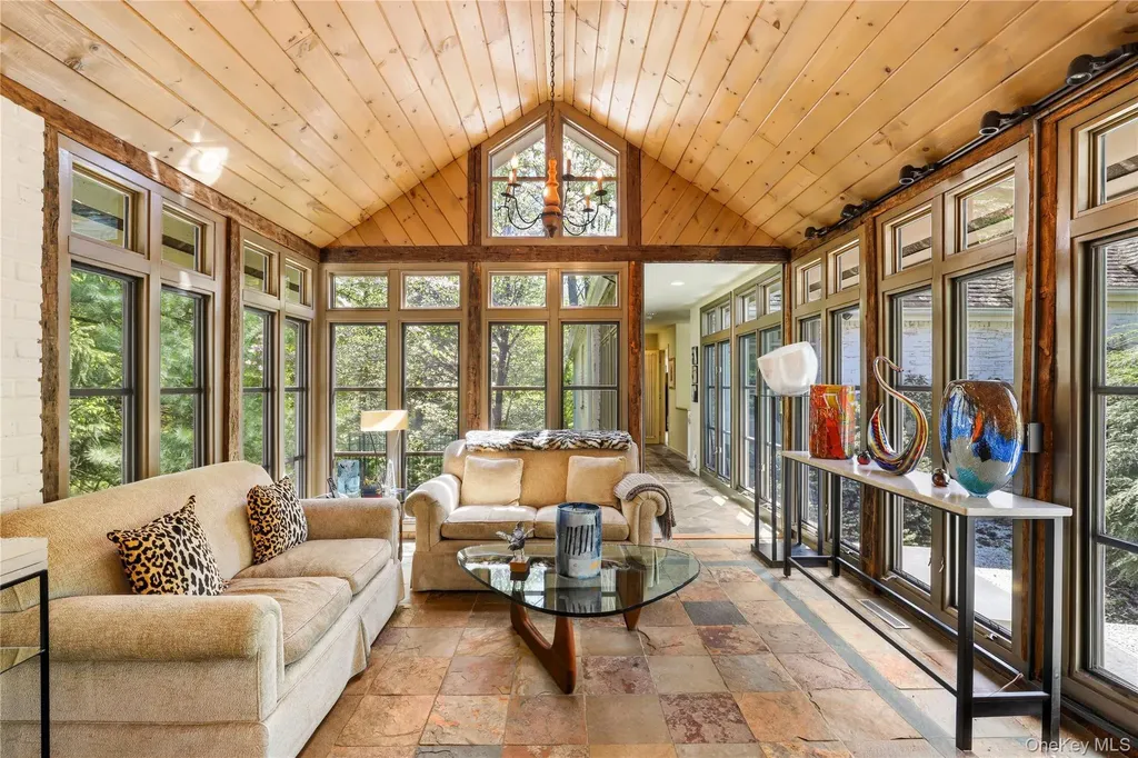 316 Haines Road Bedford Hills NY 10507