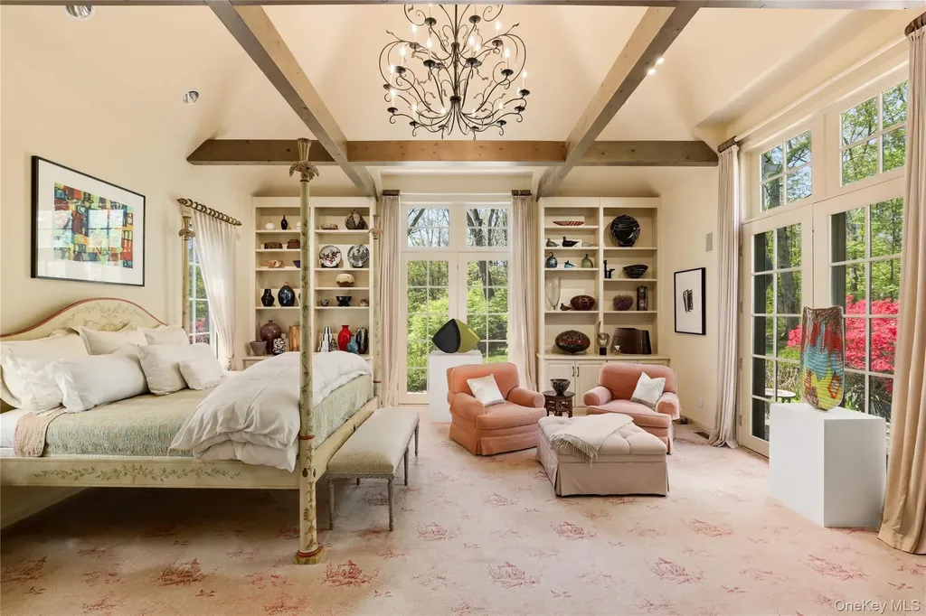 316 Haines Road Bedford Hills NY 10507