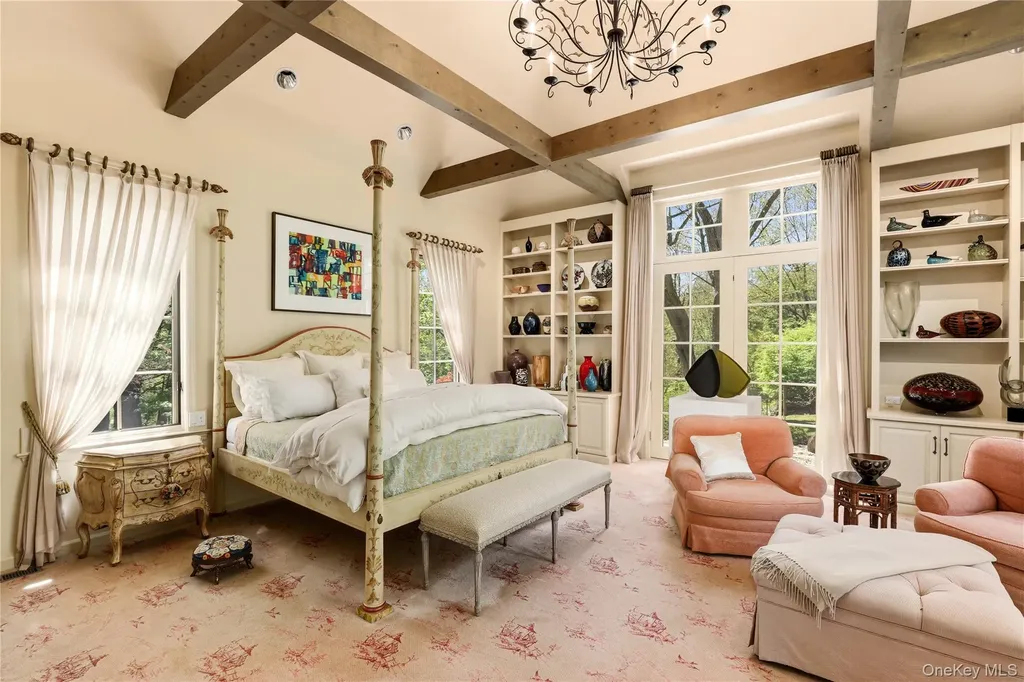 316 Haines Road Bedford Hills NY 10507