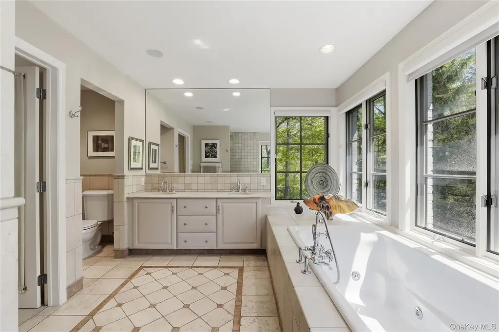 316 Haines Road Bedford Hills NY 10507