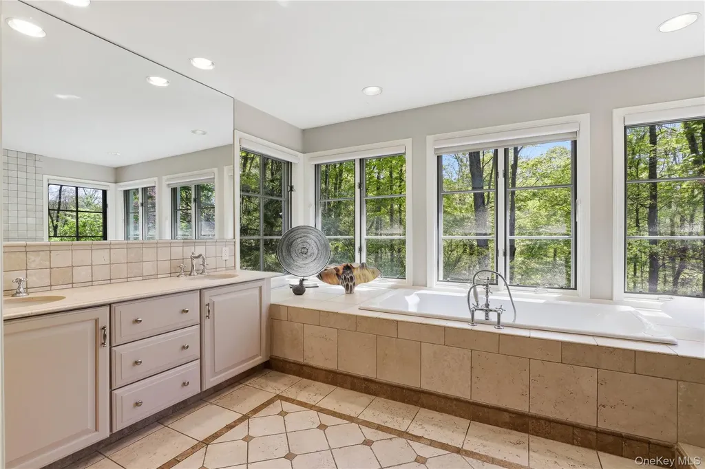 316 Haines Road Bedford Hills NY 10507