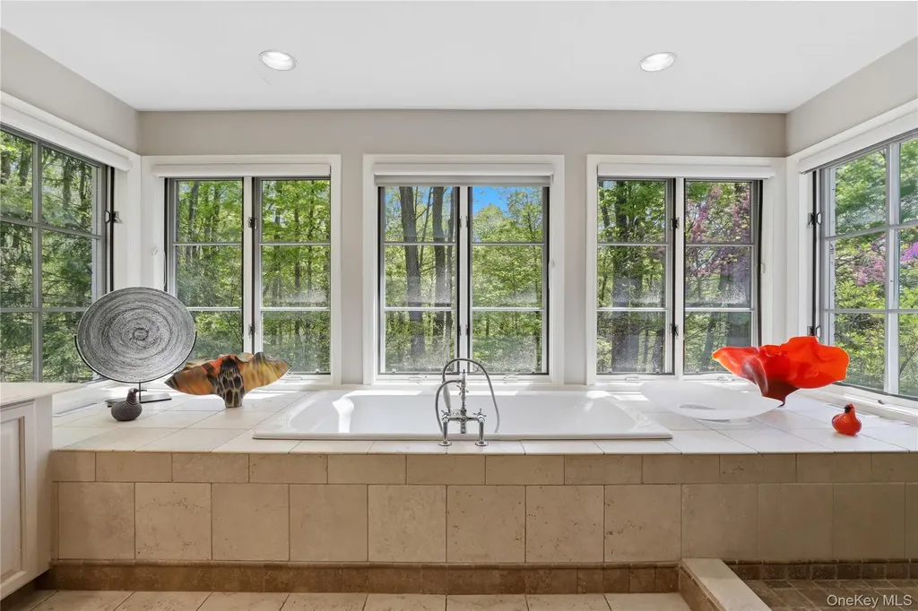316 Haines Road Bedford Hills NY 10507