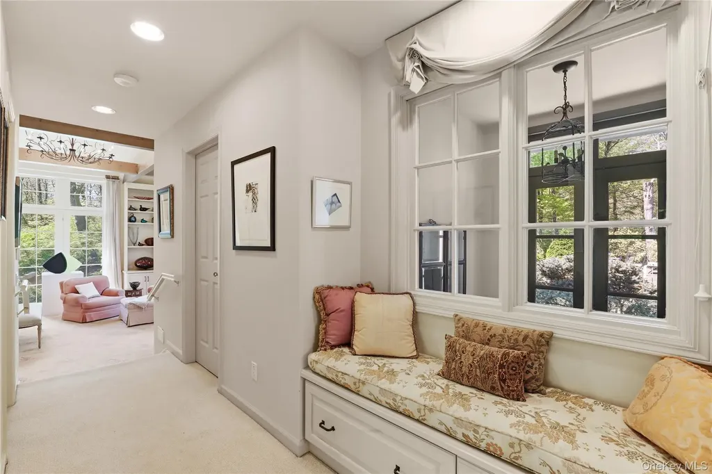 316 Haines Road Bedford Hills NY 10507