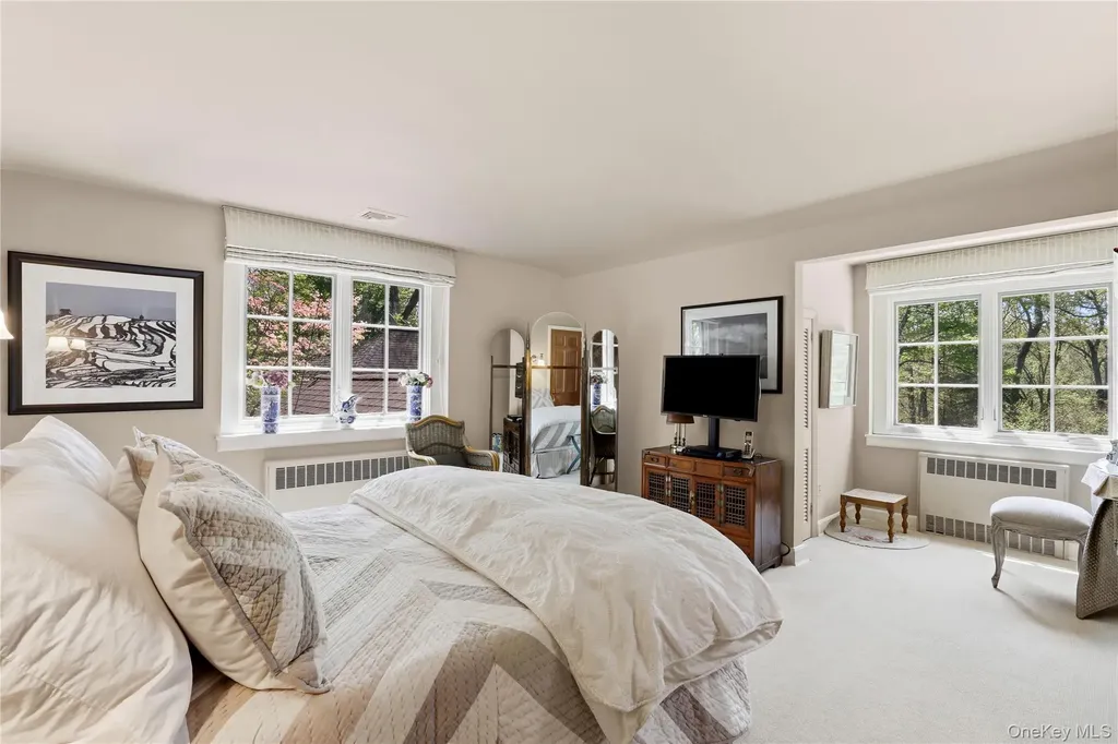 316 Haines Road Bedford Hills NY 10507