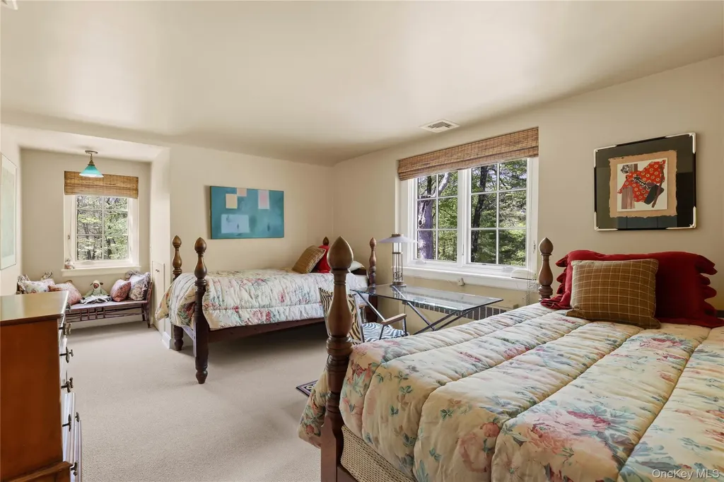 316 Haines Road Bedford Hills NY 10507