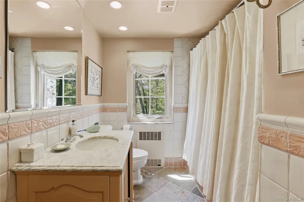 316 Haines Road Bedford Hills NY 10507